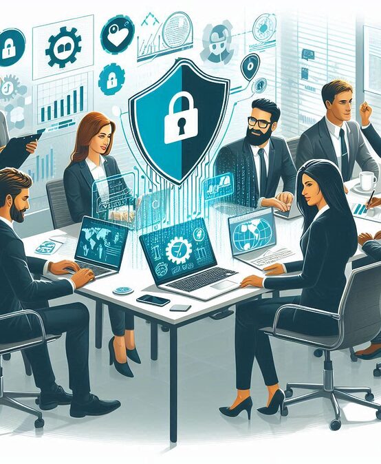 Formation cybersécurité à La Réunion