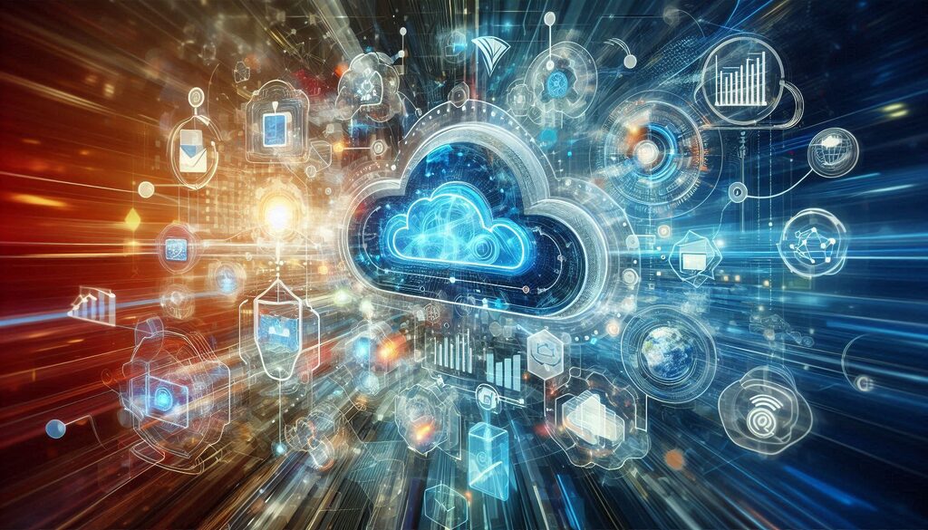outils bureautiques