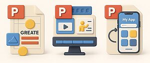 powerpoint innovation2