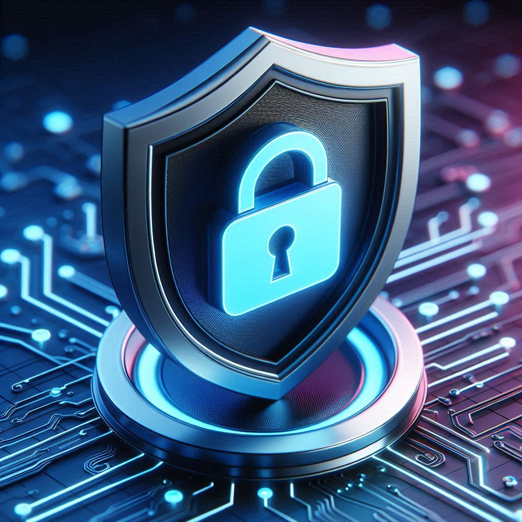 Formation Cybersécurité à La Réunion