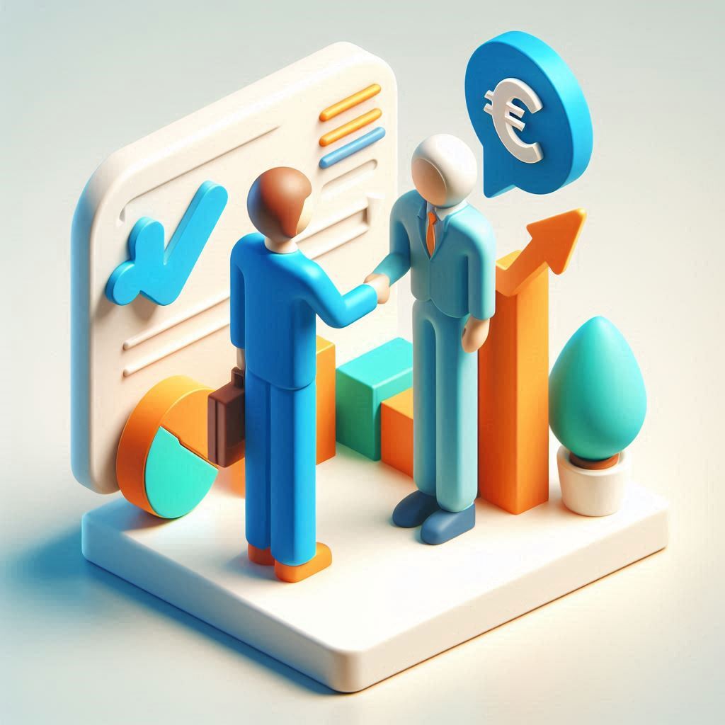 Formation Techniques de vente à La Réunion