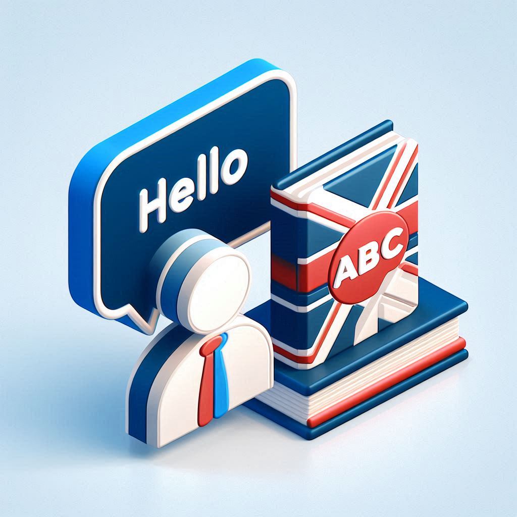 Anglais - Les fondamentaux pour mieux communiquer en anglais 1 Formation Anglais – Les fondamentaux à La Réunion
