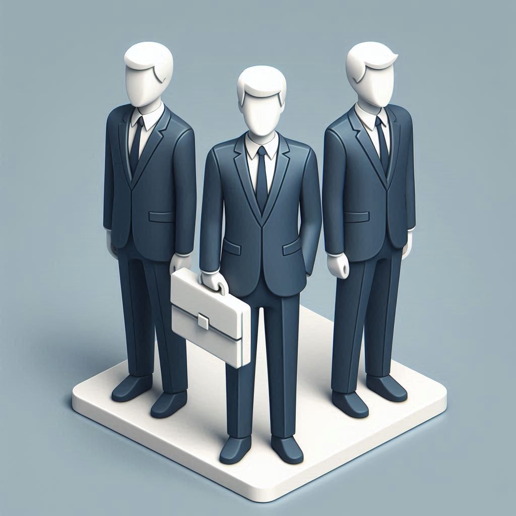 Sécurité numérique : préparer les dirigeants aux enjeux cyber 1 Formation Cybersécurité pour Dirigeants à La Réunion