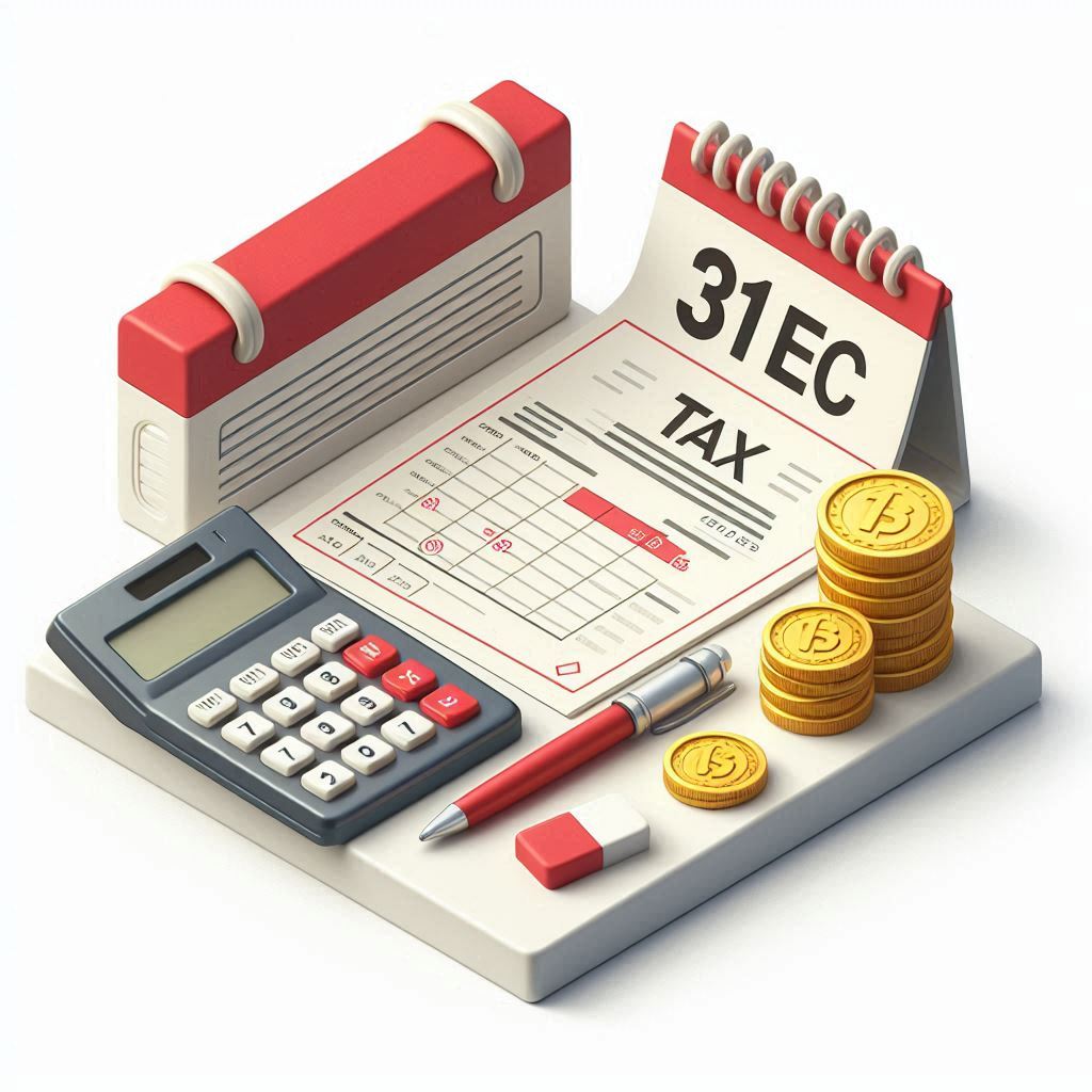 Formation La clôture des comptes – Fiscalité à La Réunion