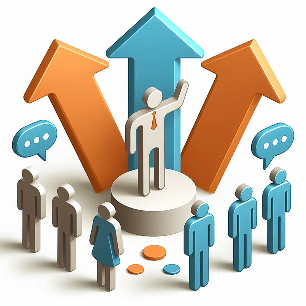 Formation Manager une équipe à La Réunion