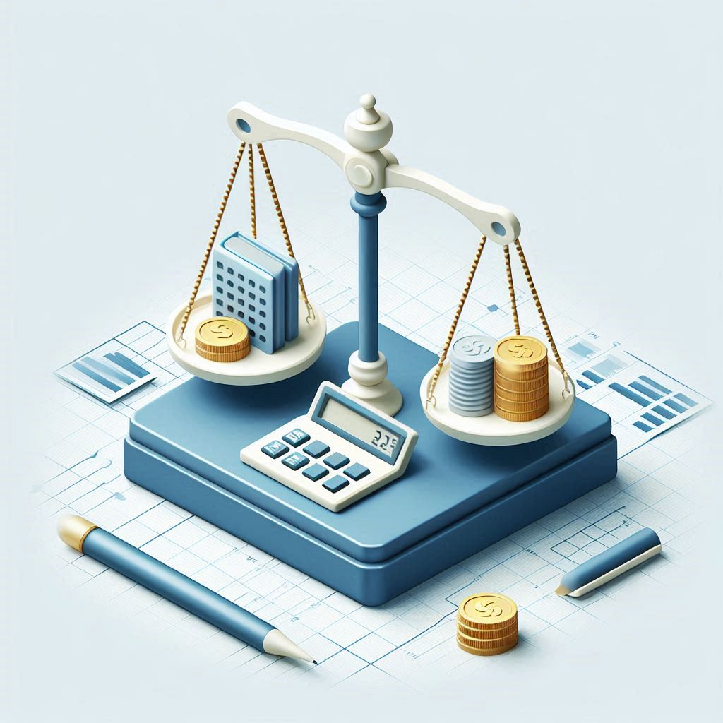 Formation Les principes de base de la comptabilité à La Réunion