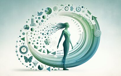 Guide Complet 2025 – 20 ressources incontournables pour réussir sa reconversion professionnelle
