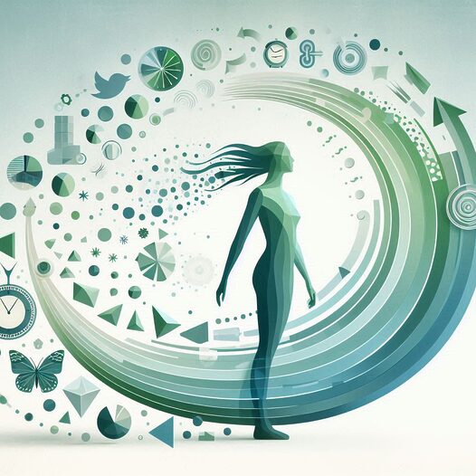 Guide Complet 2025 – 20 ressources incontournables pour réussir sa reconversion professionnelle