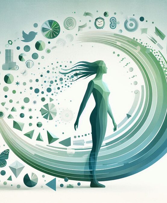 Guide Complet 2025 – 20 ressources incontournables pour réussir sa reconversion professionnelle