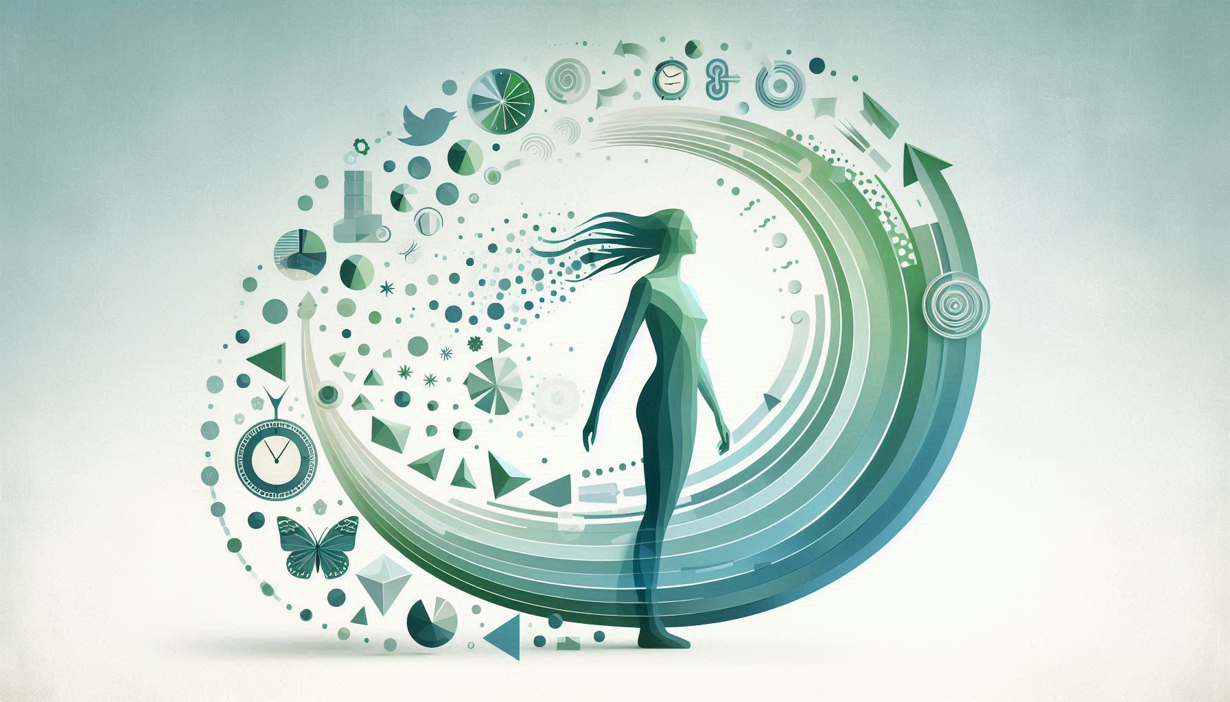 Guide Complet 2025 – 20 ressources incontournables pour réussir sa reconversion professionnelle