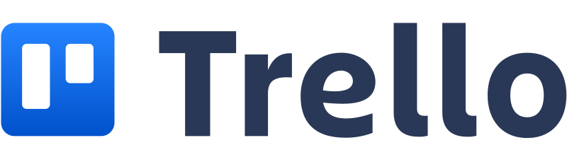 Top 5 outils bureautiques pour maximiser votre productivité en 2025 5 Tableau Trello avec des listes À faire, En cours, Terminé pour un projet d’événement