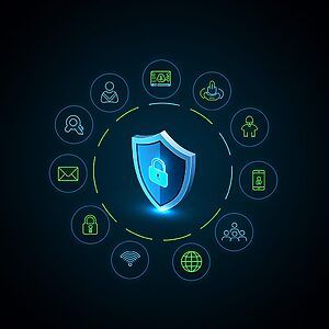 10 regles dor cybesecurite