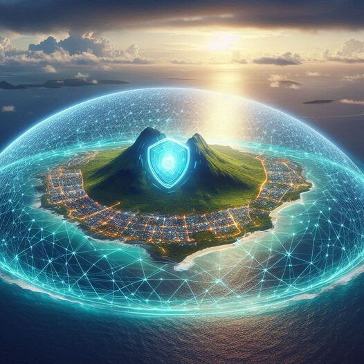 Cybersécurité à La Réunion : Formez-vous avec Idepro