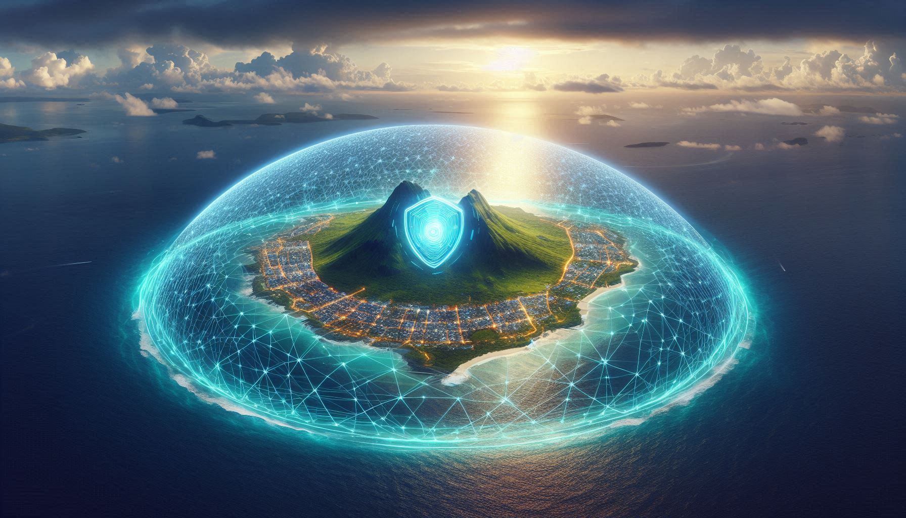 Cybersécurité