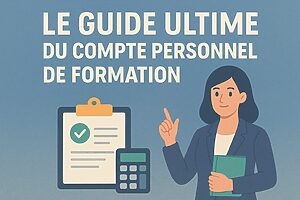 Guide complet CPF