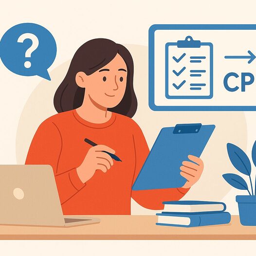 Quelles formations éligibles au CPF ? Le guide pour faire le bon choix