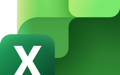 Comment obtenir Excel gratuitement ? Comment obtenir Excel gratuitement ?