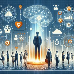 competences manageriales 2026