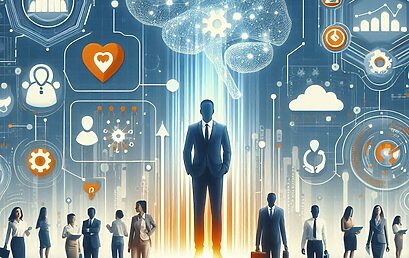 Les 10 Compétences Managériales Essentielles en 2026