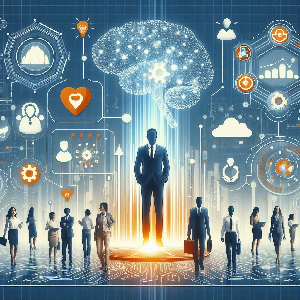 Les 10 Compétences Managériales Essentielles en 2026 Les 10 Compétences Managériales Essentielles en 2026