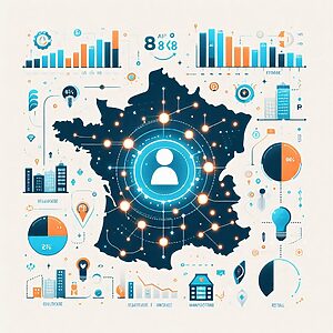 evolution intelligence artificielle 2026