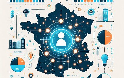 L’évolution de l’intelligence artificielle en entreprise : quelle tendance en 2026 ?