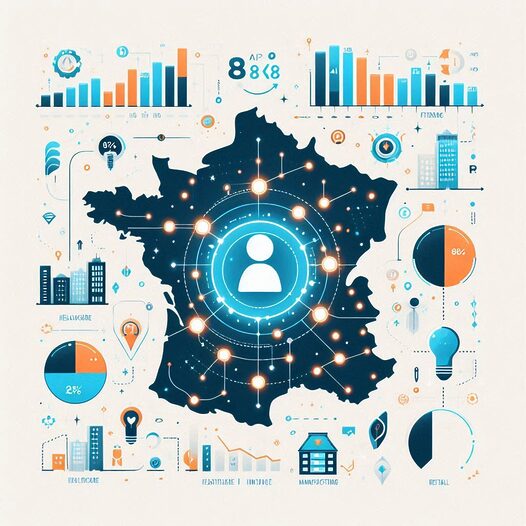 L’évolution de l’intelligence artificielle en entreprise : quelle tendance en 2026 ?