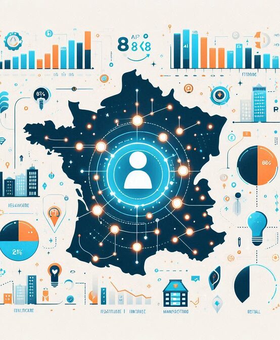 L’évolution de l’intelligence artificielle en entreprise : quelle tendance en 2026 ?