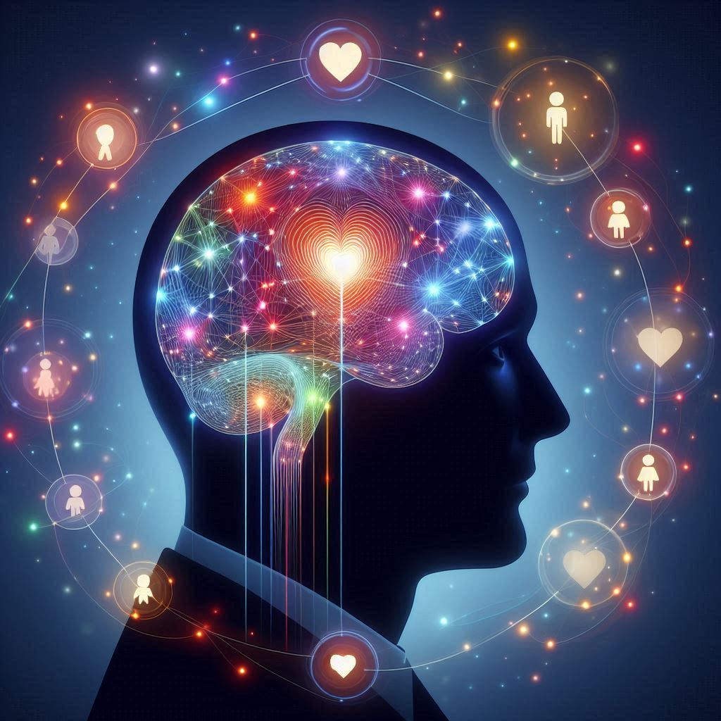 Les 10 Compétences Managériales Essentielles en 2026 2 Intelligence émotionnelle au cœur du management moderne : comprendre et gérer les émotions en entreprise