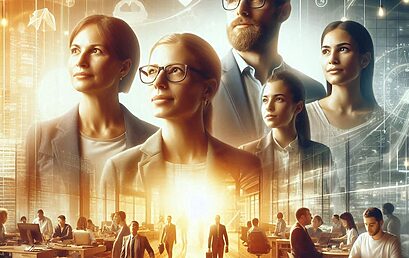 Reconversion Professionnelle 2025 : Guide Complet