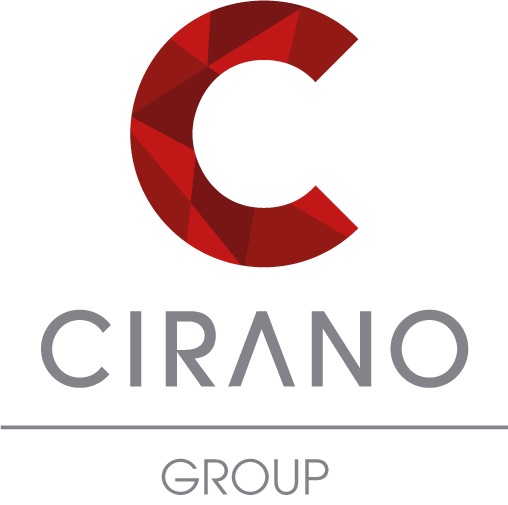 Cirano Group