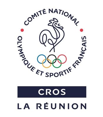 cropped CROS LA REUNION LOGO 1P