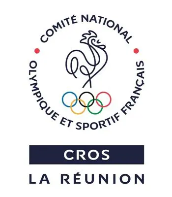 CROS La Réunion