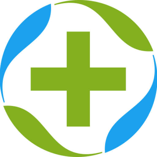 cropped logo