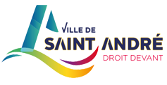 ville saintandre
