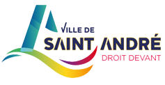 Ville de Saint-André