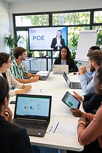 POEI 2026 Guide de la Preparation Operationnelle a lEmploi Individuelle 1