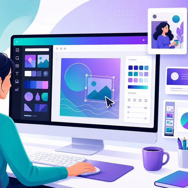 canva opérationnel