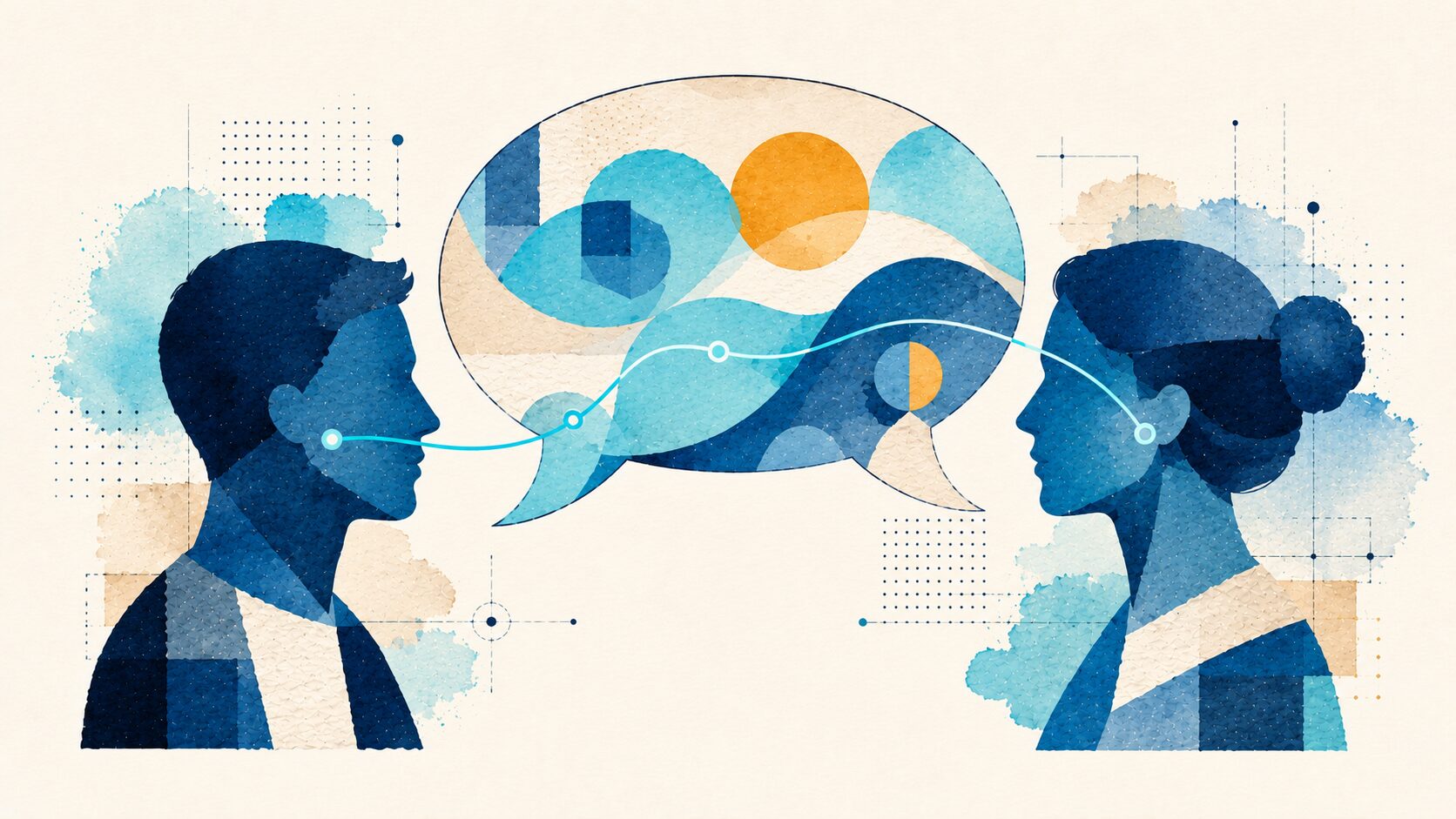 Accueil 16 Formation communication professionnelle à La Réunion