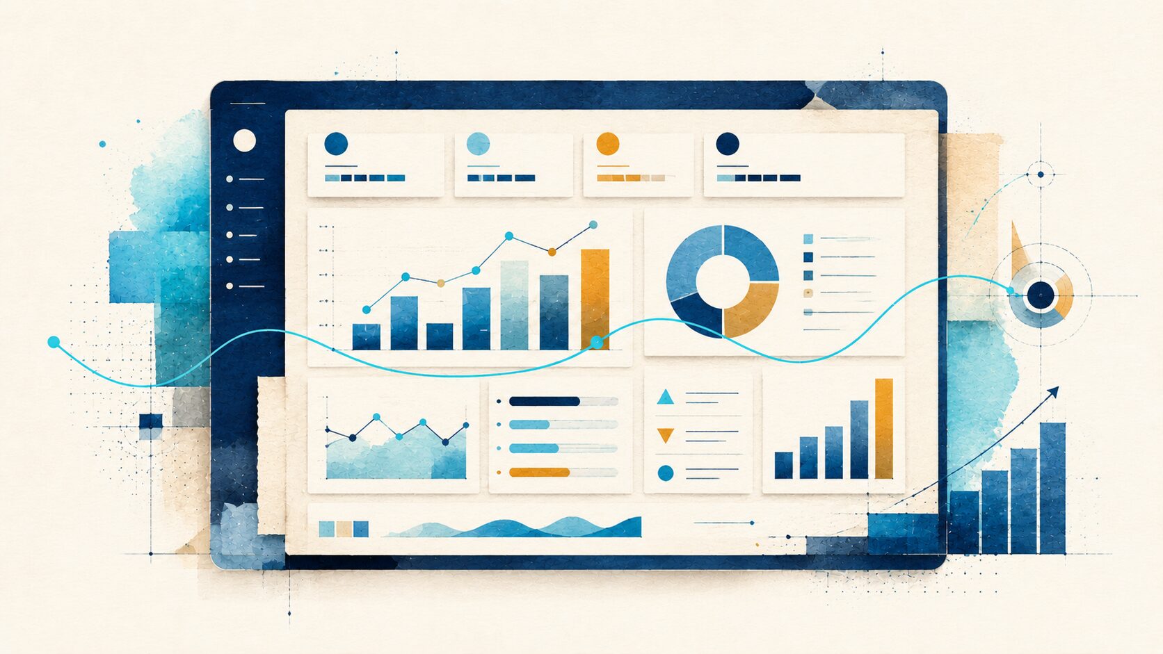 Accueil 11 Formation Power BI business intelligence à La Réunion