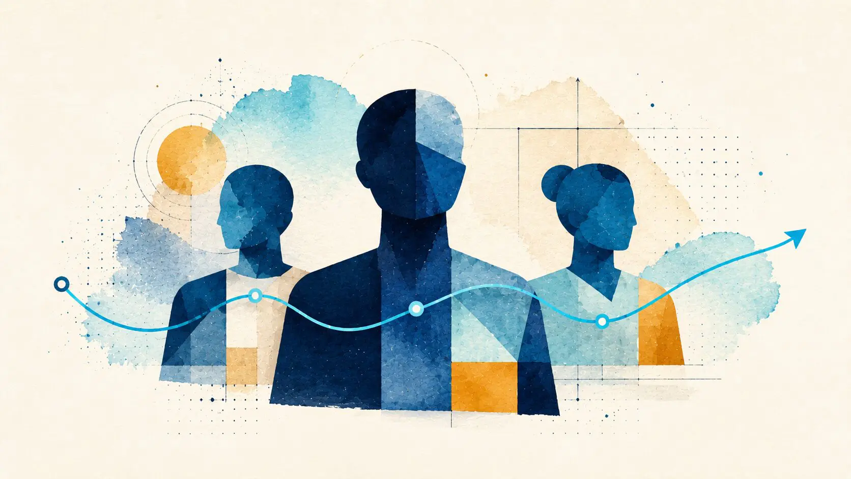 Formation management et commerce à La Réunion