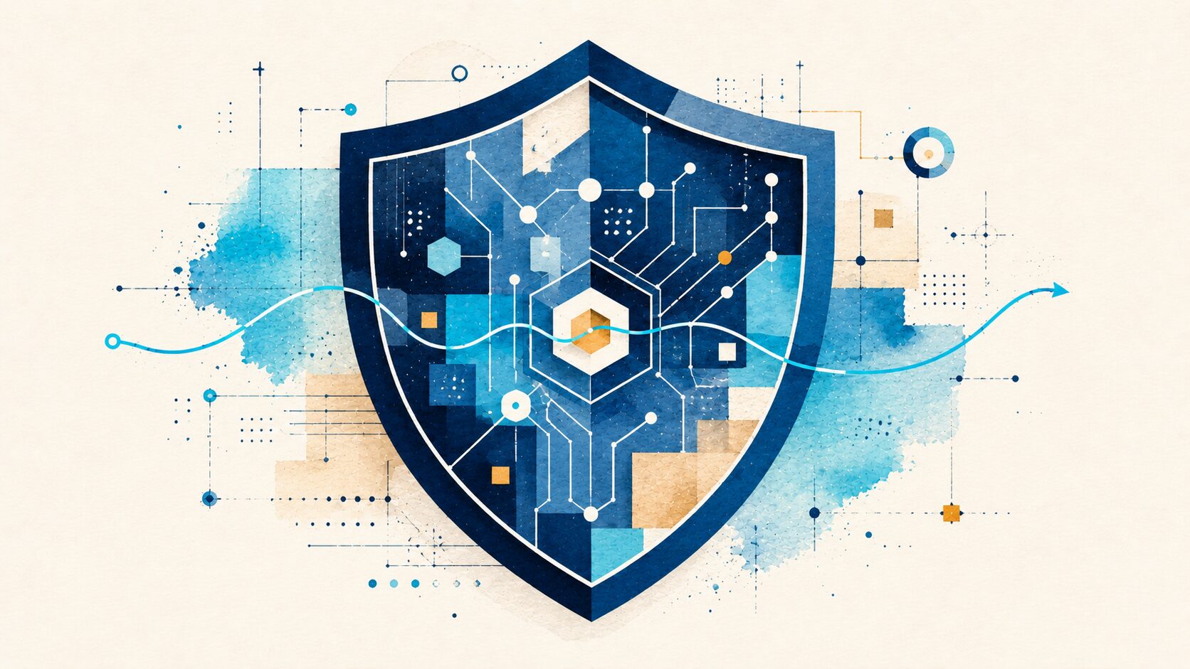 Accueil 15 Formation numérique et intelligence artificielle à La Réunion