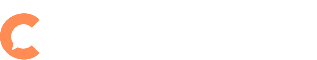 CLOE 2 CLOE CENTRE PARTENAIRE RVB 1 COUL
