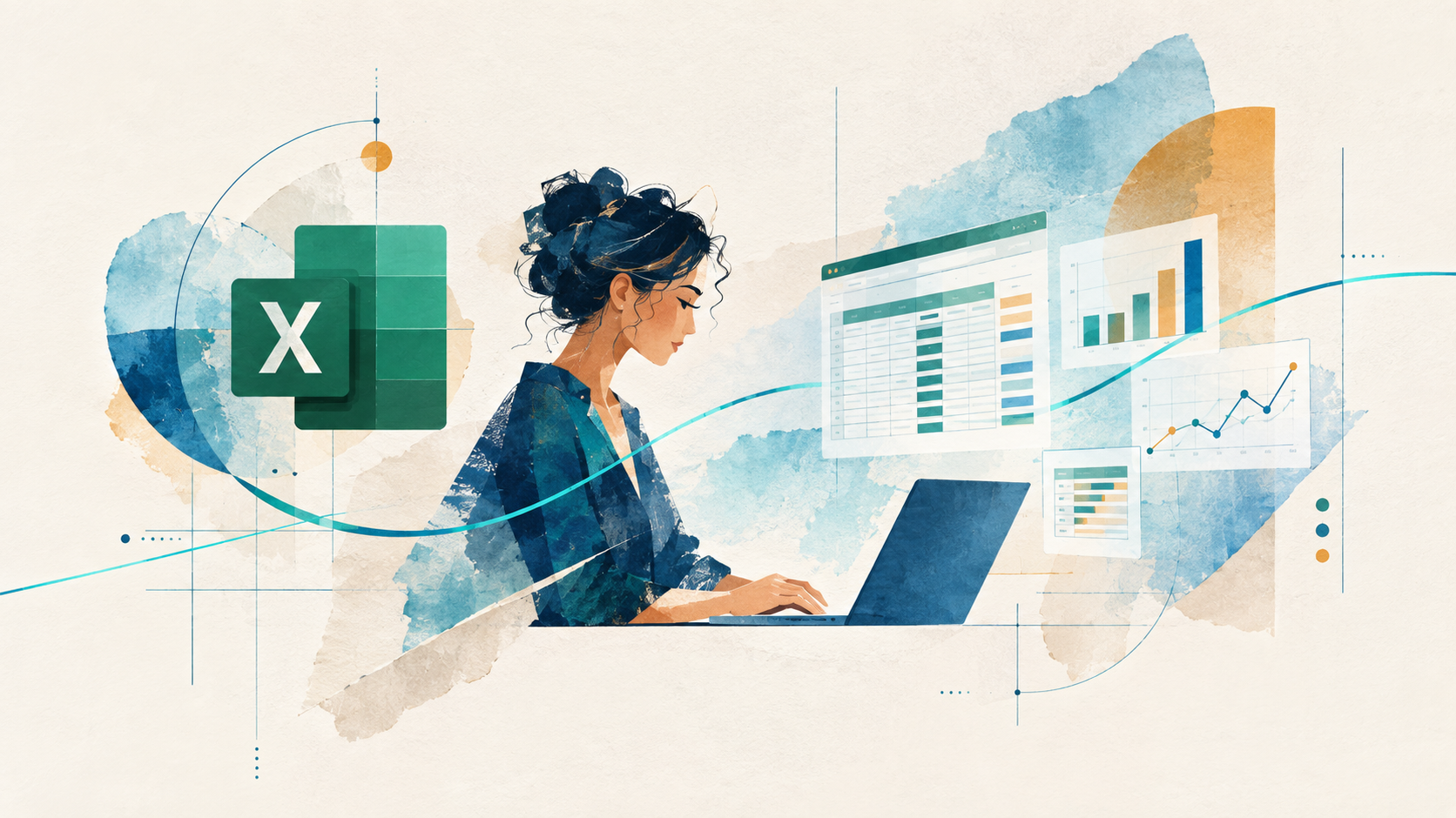 Excel avance