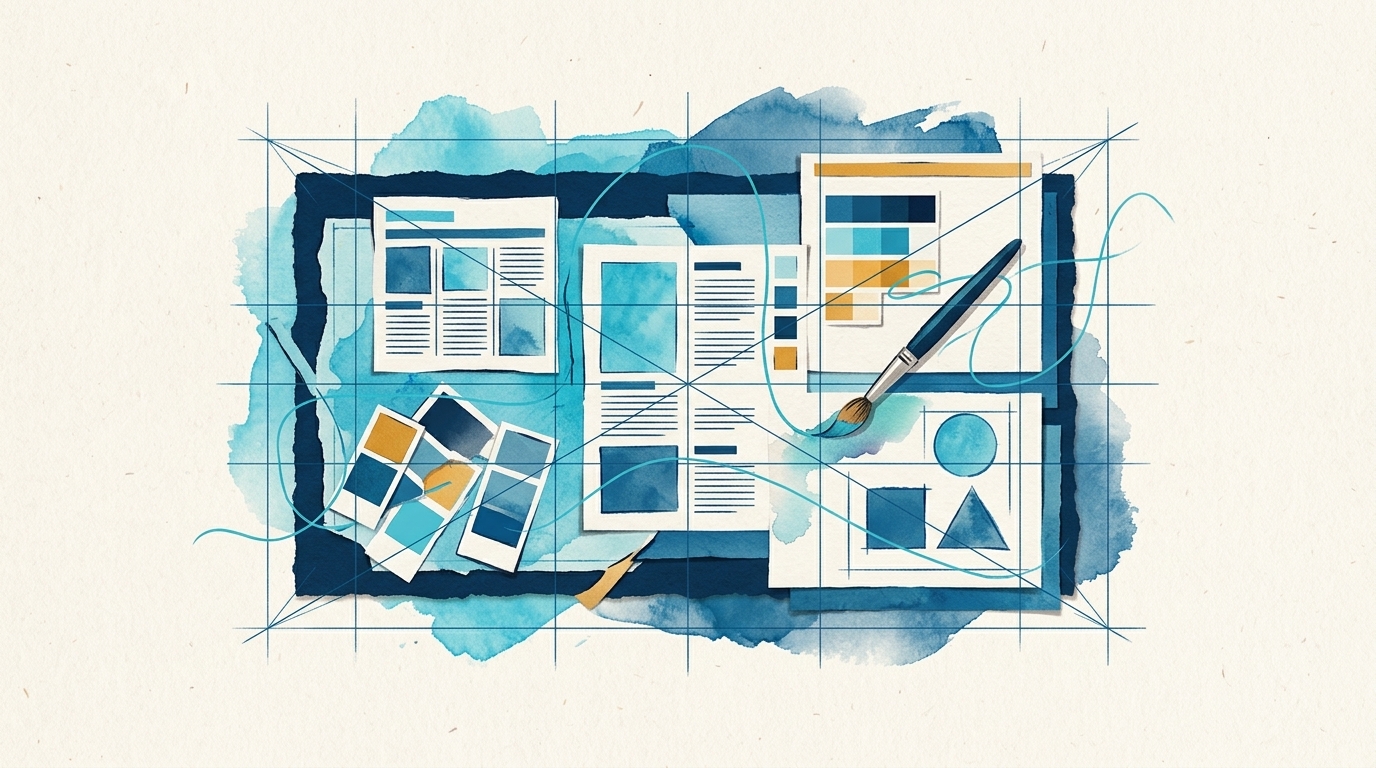 Formation Canva Niveau Opérationnel 4 FOrmation Canva