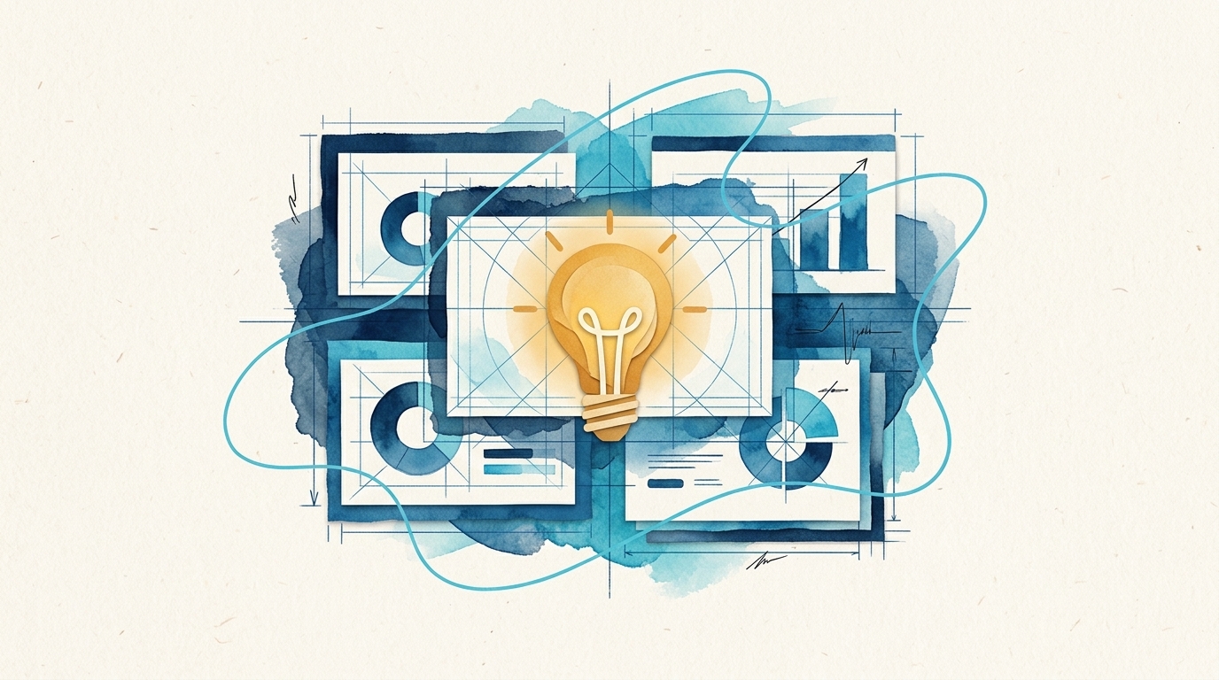 PowerPoint 4 FOrmation Power Point