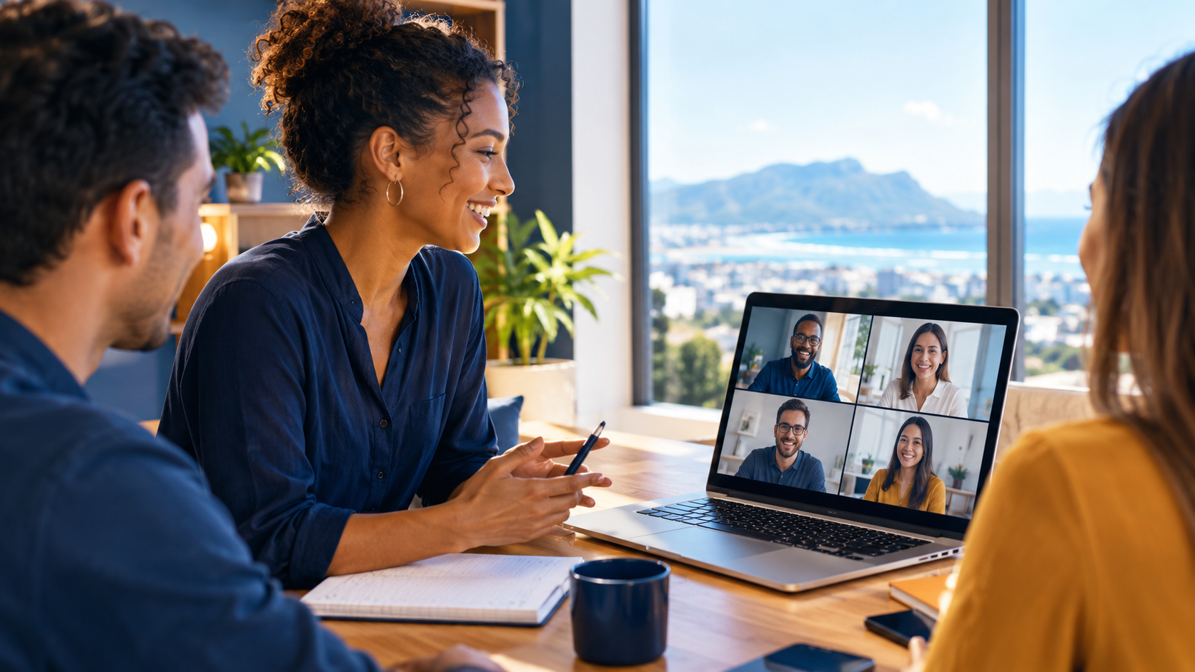 Formation Anglais CLOE à La Réunion (974) : 20h, individuelle, éligible CPF | Idepro