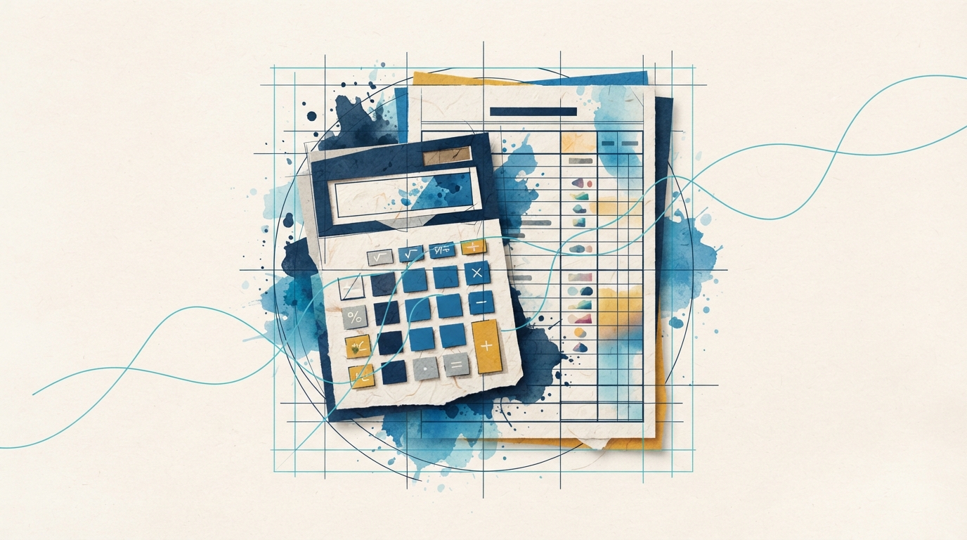La clôture des comptes - Niveau 1 - Techniques comptables 2 Formation La cloture des comptes – Niveau 1