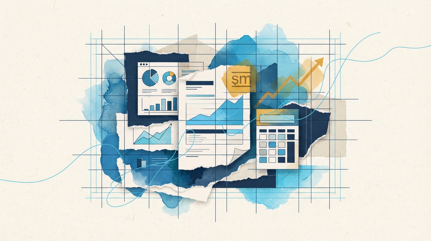 Formation Logiciel EBP Comptabilite
