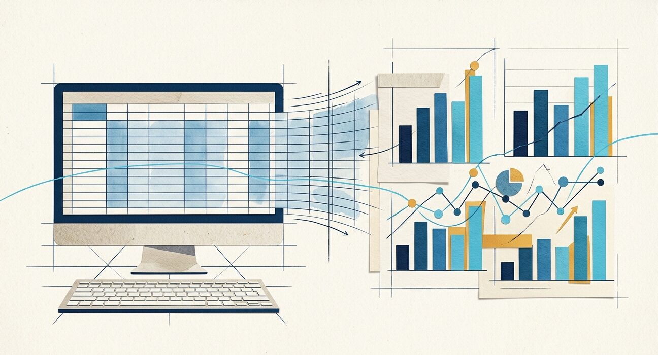 Parcours Excel Initiation a Operationnel e1790753531881